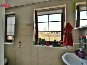 Prodej rodinného domu, Hradec Králové - Kukleny, Pardubická, 119 m2