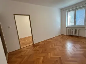 Pronájem bytu 3+1, Kopřivnice, K. Čapka, 62 m2