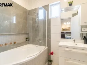Pronájem bytu 4+1, Praha - Nové Město, Žitná, 120 m2