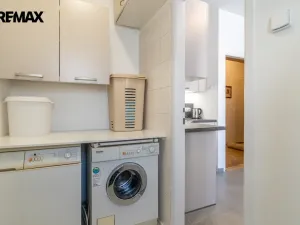 Pronájem bytu 4+1, Praha - Nové Město, Žitná, 120 m2