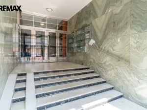 Pronájem bytu 4+1, Praha - Nové Město, Žitná, 120 m2