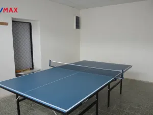 Pronájem obchodního prostoru, Rokytnice nad Jizerou - Dolní Rokytnice, 78 m2