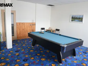 Pronájem obchodního prostoru, Rokytnice nad Jizerou - Dolní Rokytnice, 78 m2