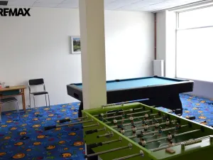 Pronájem obchodního prostoru, Rokytnice nad Jizerou - Dolní Rokytnice, 78 m2