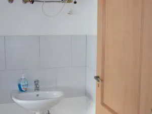 Pronájem obchodního prostoru, Rokytnice nad Jizerou - Dolní Rokytnice, 78 m2