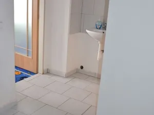 Pronájem obchodního prostoru, Rokytnice nad Jizerou - Dolní Rokytnice, 78 m2