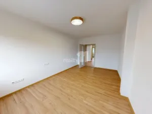 Pronájem bytu 4+kk, Příseka, 136 m2