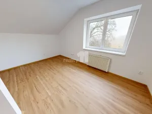 Pronájem bytu 4+kk, Příseka, 136 m2