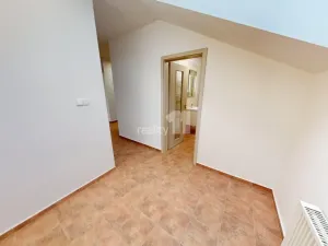 Pronájem bytu 4+kk, Příseka, 136 m2