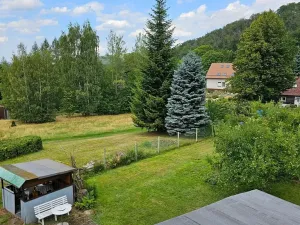 Prodej chalupy, Bílý Potok, 191 m2