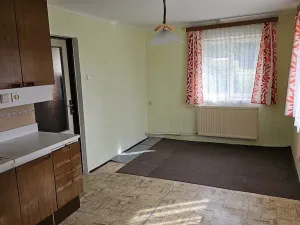 Prodej chalupy, Bílý Potok, 191 m2