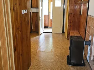 Prodej chalupy, Bílý Potok, 191 m2