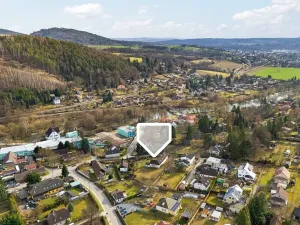 Prodej rodinného domu, Čtyřkoly, 180 m2