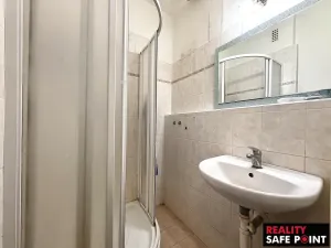 Prodej bytu 2+1, Plzeň, 63 m2