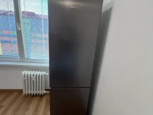 Prodej bytu 2+1, Most, Františka Halase, 54 m2