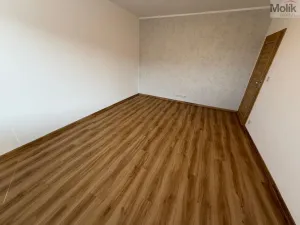 Prodej bytu 2+1, Most, Františka Halase, 54 m2