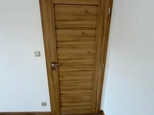 Prodej bytu 2+1, Most, Františka Halase, 54 m2