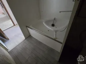 Pronájem bytu 1+1, Sokolov, Švabinského, 45 m2