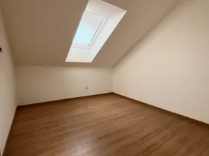 Pronájem bytu 3+kk, Vítkov, Vodní, 69 m2