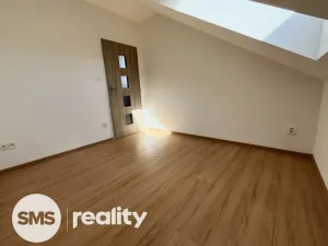 Pronájem bytu 3+kk, Vítkov, Vodní, 69 m2