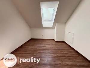 Pronájem bytu 3+kk, Vítkov, Vodní, 69 m2