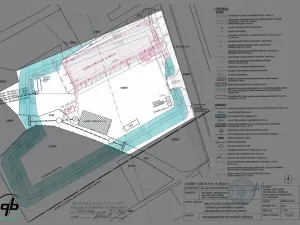 Prodej skladu, Vratimov, Mourová, 942 m2