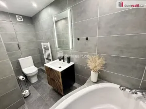 Prodej bytu 2+kk, Frenštát pod Radhoštěm, Podříčí, 60 m2