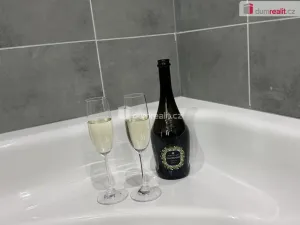 Prodej bytu 2+kk, Frenštát pod Radhoštěm, Podříčí, 60 m2