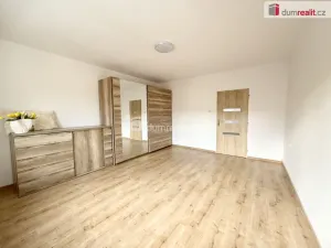 Prodej bytu 2+kk, Frenštát pod Radhoštěm, Podříčí, 60 m2