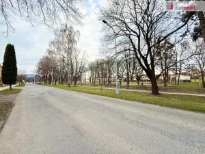 Prodej bytu 2+kk, Frenštát pod Radhoštěm, Podříčí, 60 m2