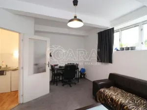 Pronájem bytu 2+1, Praha, 45 m2