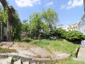 Pronájem bytu 2+1, Praha, 45 m2