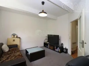 Pronájem bytu 2+1, Praha, 45 m2