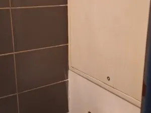 Prodej bytu 2+1, Ústí nad Labem, Jindřicha Plachty, 58 m2