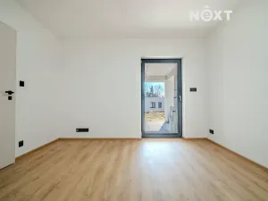 Prodej rodinného domu, Hlincová Hora, 175 m2