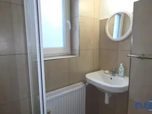 Prodej chalupy, Písečná - Chebzí, 256 m2