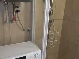 Prodej chalupy, Písečná - Chebzí, 256 m2