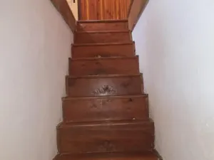 Prodej chalupy, Písečná - Chebzí, 256 m2