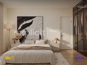 Prodej rodinného domu, Bojkovice, Bezručova čtvrť, 132 m2