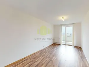 Prodej bytu 2+kk, Olomouc, Peškova, 65 m2