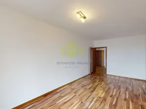 Prodej bytu 2+kk, Olomouc, Peškova, 65 m2