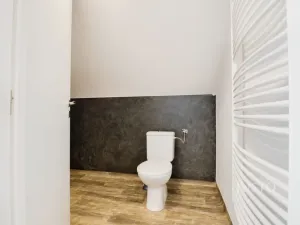 Prodej rodinného domu, Teplice - Trnovany, Na Bramši, 227 m2