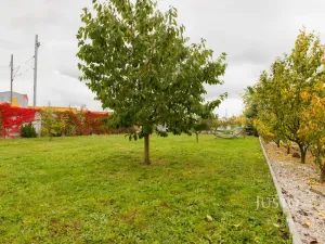 Prodej rodinného domu, Teplice - Trnovany, Na Bramši, 227 m2