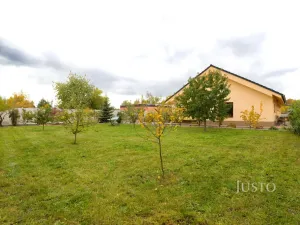 Prodej rodinného domu, Teplice - Trnovany, Na Bramši, 227 m2