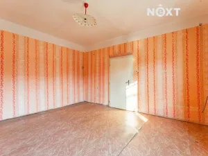 Prodej atypického bytu, Hanušovice, Školní, 40 m2