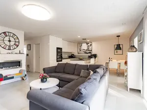 Prodej rodinného domu, Zábřeh, 28. října, 154 m2