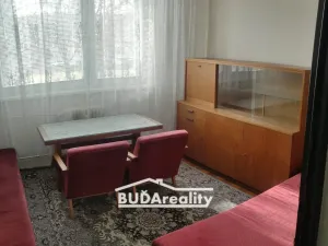 Pronájem bytu 3+1, Otrokovice, Hlavní, 75 m2