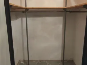 Pronájem bytu 3+1, Otrokovice, Hlavní, 75 m2