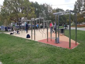 Prodej bytu 2+1, Praha - Strašnice, U krbu, 52 m2