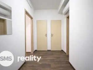 Prodej činžovního domu, Ostrava - Vítkovice, Obránců míru, 339 m2